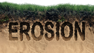 Soil Erosion is More Dangerous Than you Think
