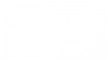 where_can_it_be_used